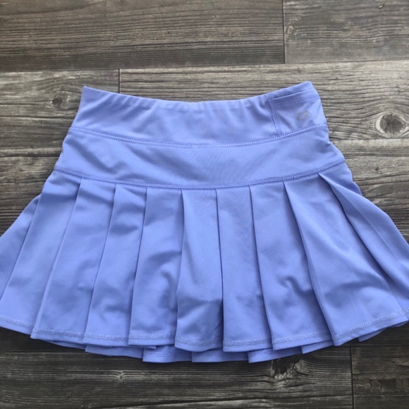GAP Other - Gap girls tennis skirt